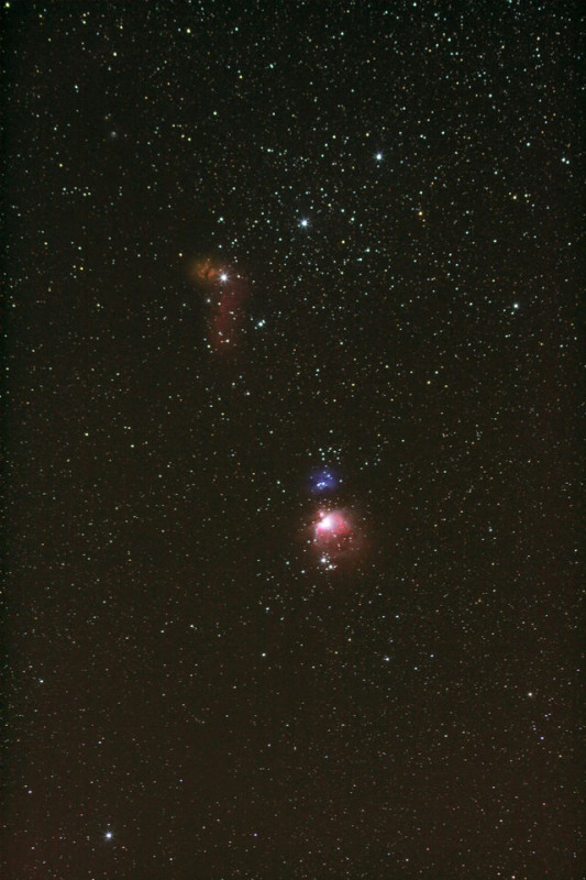 Orion 100mm.jpg